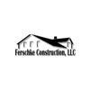 Ferschke Construction gallery