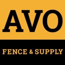 AVO Fence & Supply - General Contractors