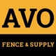 AVO Fence & Supply