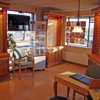 Connecticut Eye Consultants, P.C. gallery