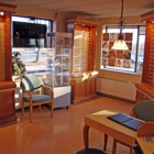 Connecticut Eye Consultants, P.C.