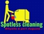 Whyalla Spotless Cleaning - Cleaning Contractors - Commercial & Industrial