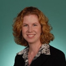 Robin Jean Simpson, DO - Physicians & Surgeons, Family Medicine & General Practice