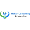 Baker Consulting Services, Inc. gallery