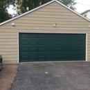 Mound View Garage Doors - Garage Doors & Openers