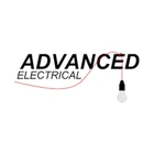Advanced Electrical Company