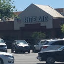 Rite Aid - Pharmacies