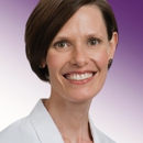 Alyssa Mills, MD - Physicians & Surgeons