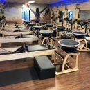 Club Pilates - Pilates Instruction & Equipment