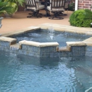 Classic Tile & Plaster Inc - Swimming Pool Construction