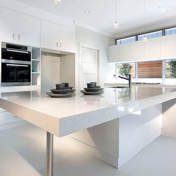 Gallery Image Number 3