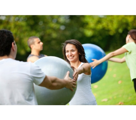 Nepean Physiotherapy - Mount Eliza, VIC