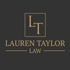 Lauren Taylor Law gallery