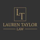 Lauren Taylor Law - Family Law Attorneys
