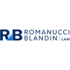 Romanucci & Blandin, LLC gallery