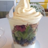 Pinkberry gallery