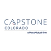 Capstone Colorado gallery