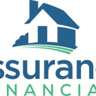 Assurance Financial - Houma