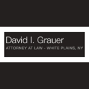 David I. Grauer, Attorney at Law - Attorneys