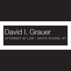 David I. Grauer, Attorney at Law