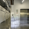 Metro Self Storage gallery