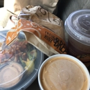 Zoup! Fresh Soup Company - Delicatessens