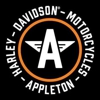 Appleton Harley-Davidson gallery
