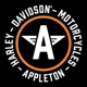 Appleton Harley-Davidson