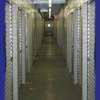 Ideal Self Storage gallery