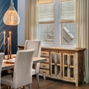 Budget Blinds of Poulsbo - Draperies, Curtains & Window Treatments