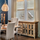 Budget Blinds of Poulsbo