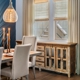 Budget Blinds of Poulsbo