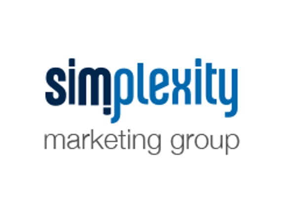 Simplexity Marketing Group - Carmel, IN