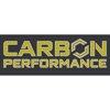 Carbon Performance - Nations gallery