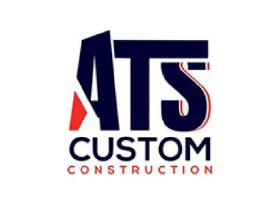 A.T.S. Custom Construction - Urbana, IL