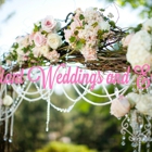 Radiant Weddings and Events