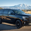 Aspen Empire Limousine gallery