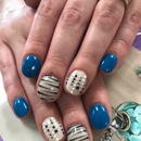 Polish Nail Salon - Nail Salons