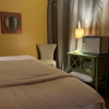 The Womb Wellness Center gallery