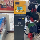 BudgetCoinz Bitcoin ATM - ATM Locations