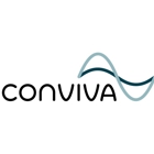 Conviva Care Center-Central Delray