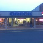 Oreck Clean Home Center