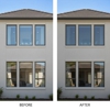 Optimum Window Tint gallery