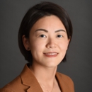 Edward Jones - Financial Advisor: Eva Mao, CRPC™ - Financial Services