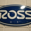 Ross Dress for Less gallery