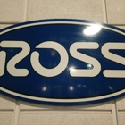 Ross Dress for Less