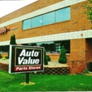 Romulus Auto Supply II - Automobile Parts & Supplies-Used & Rebuilt-Wholesale & Manufacturers