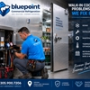 Blue Point Refrigeration gallery