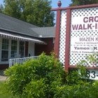 Crowley Walk-In Clinic