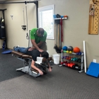 Clarksville Chiropractic Center